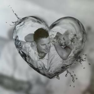 Meet your Posher, Greg